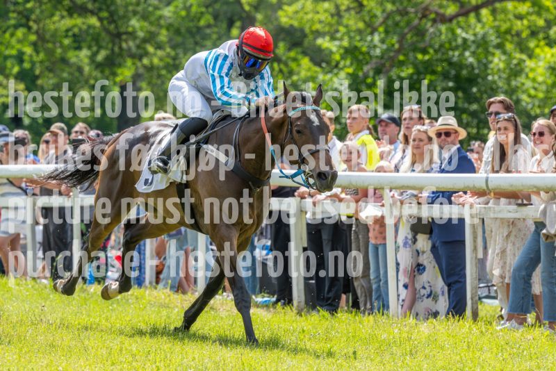 20240615-124749-stromsholm-20240615-lop-33