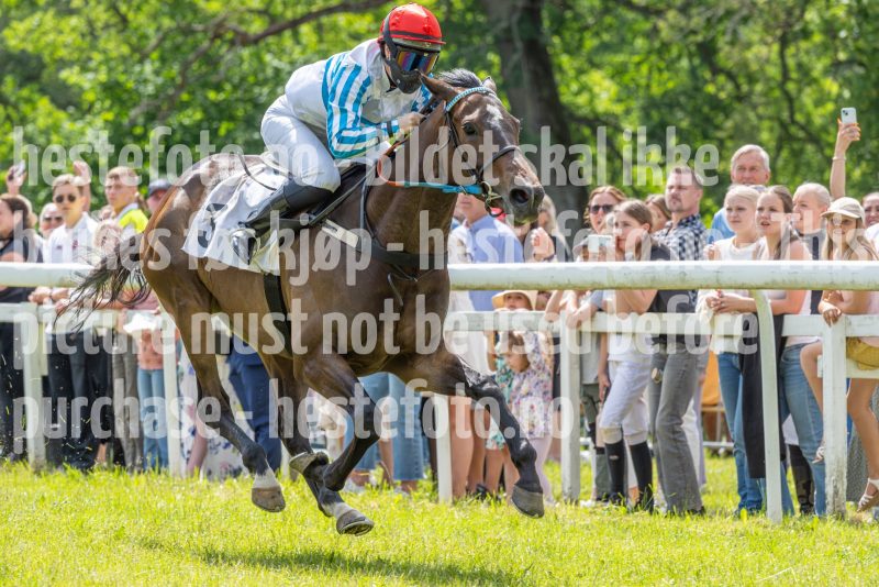 20240615-124749-stromsholm-20240615-lop-34