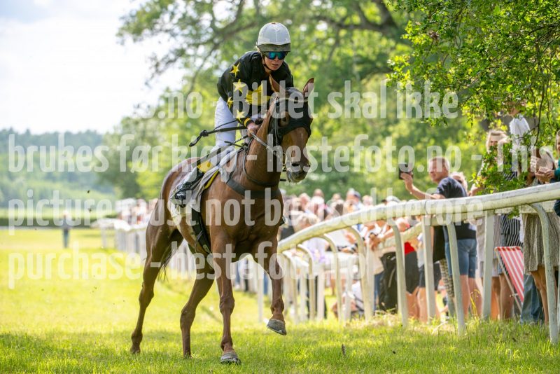 20240615-124750-stromsholm-20240615-lop-37