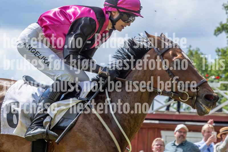 20240615-124750-stromsholm-20240615-lop-41