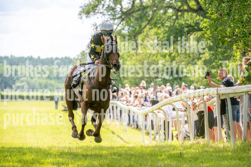 20240615-124750-stromsholm-20240615-lop-36