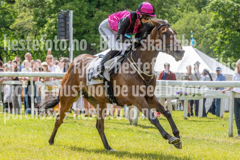 20240615-124750-stromsholm-20240615-lop-40