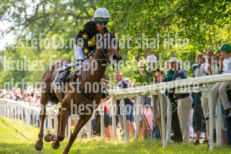 20240615-124750-stromsholm-20240615-lop-38