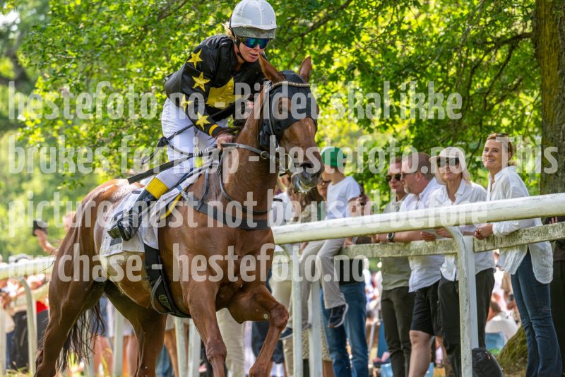 20240615-124750-stromsholm-20240615-lop-39