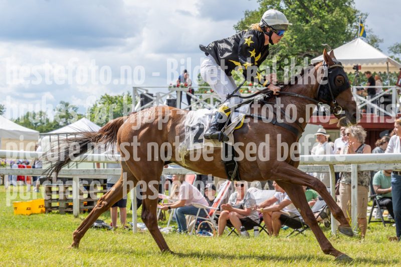 20240615-124752-stromsholm-20240615-lop-43