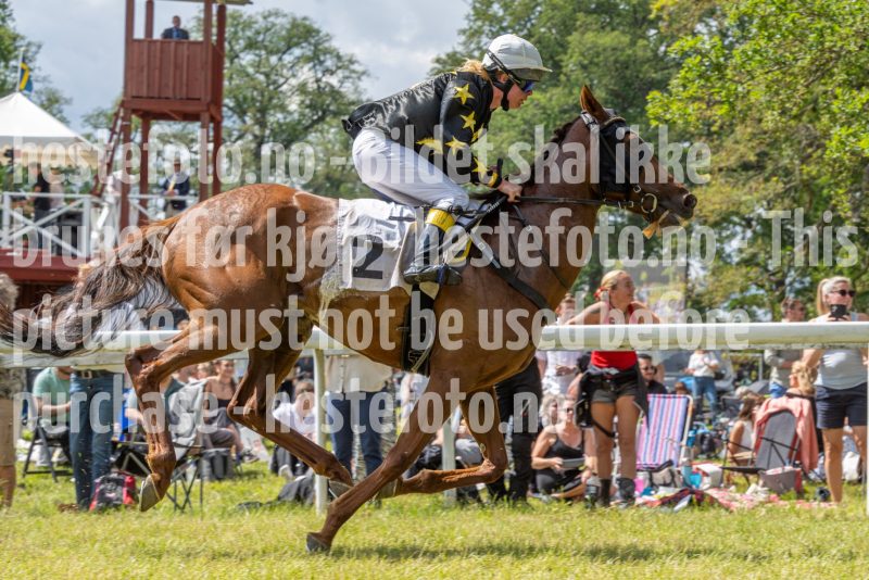 20240615-124752-stromsholm-20240615-lop-44