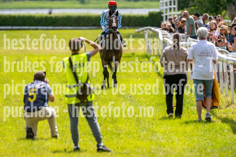 20240615-124943-stromsholm-20240615-lop-46