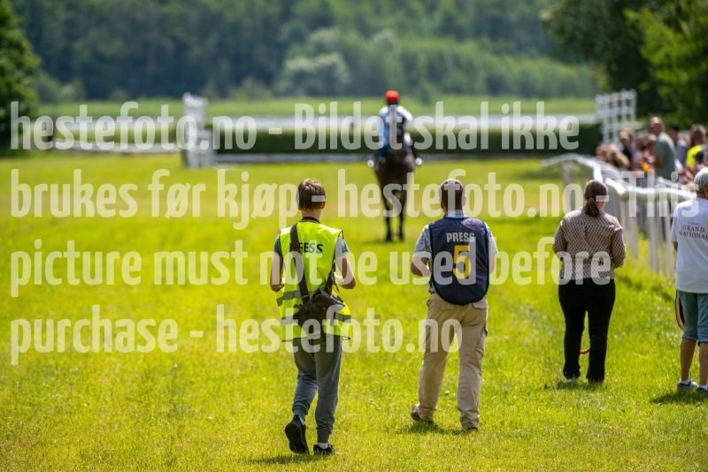 20240615-124937-stromsholm-20240615-lop-45
