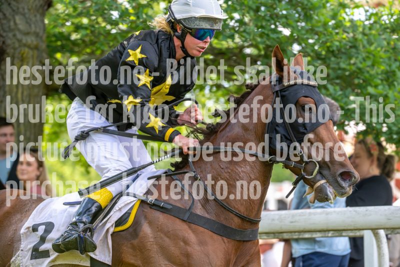 20240615-124751-stromsholm-20240615-lop-42