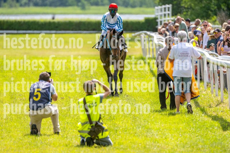 20240615-124945-stromsholm-20240615-lop-47