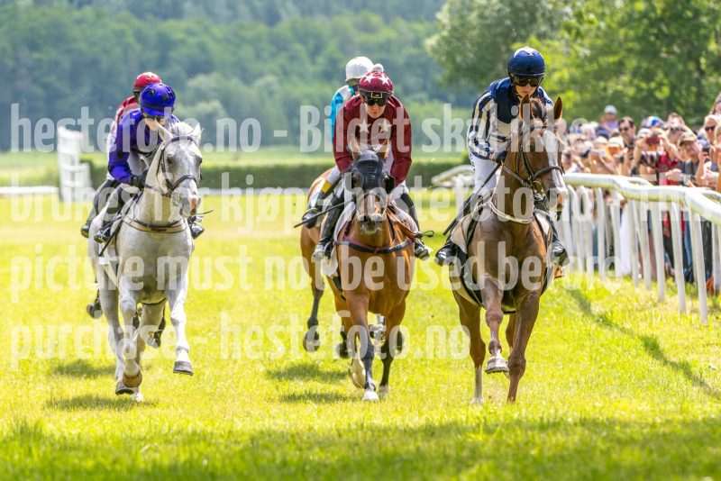 20240615-131133-stromsholm-20240615-lop-55