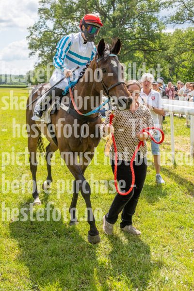 20240615-124957-stromsholm-20240615-lop-51