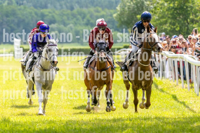 20240615-131133-stromsholm-20240615-lop-56