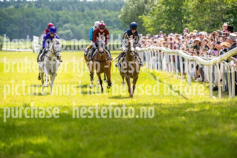 20240615-131133-stromsholm-20240615-lop-54