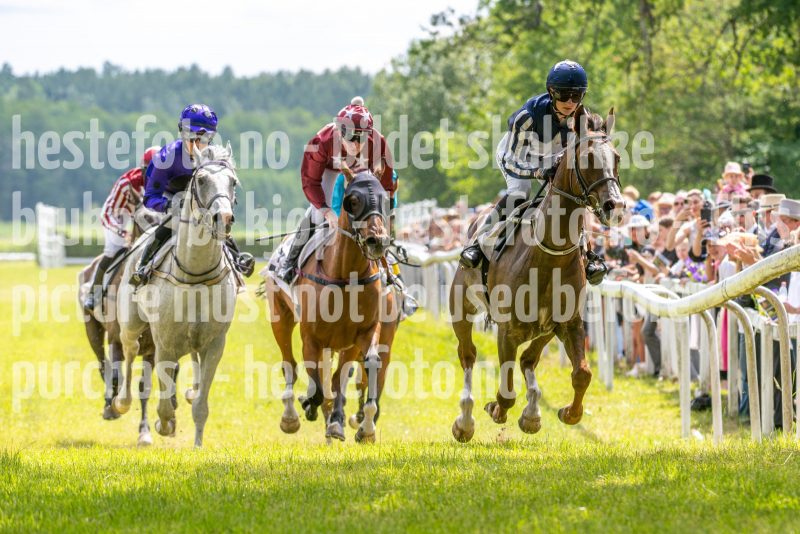 20240615-131134-stromsholm-20240615-lop-57