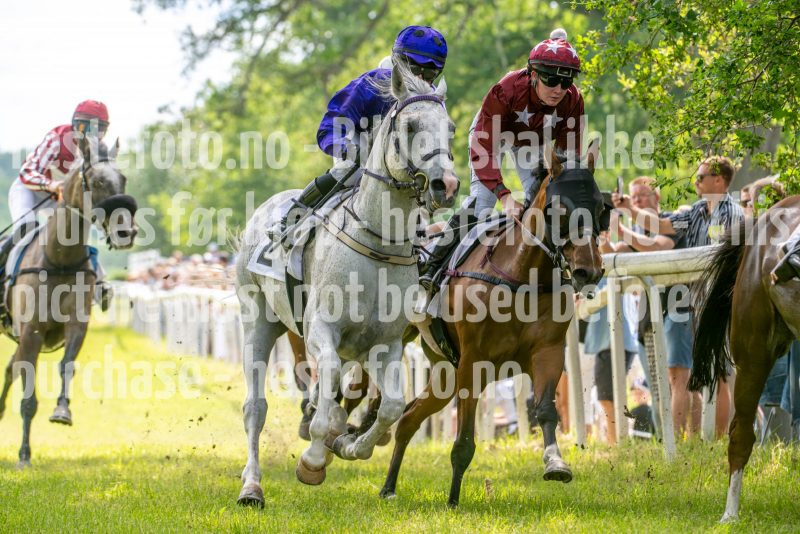20240615-131135-stromsholm-20240615-lop-60
