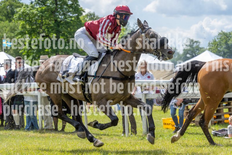 20240615-131137-stromsholm-20240615-lop-67