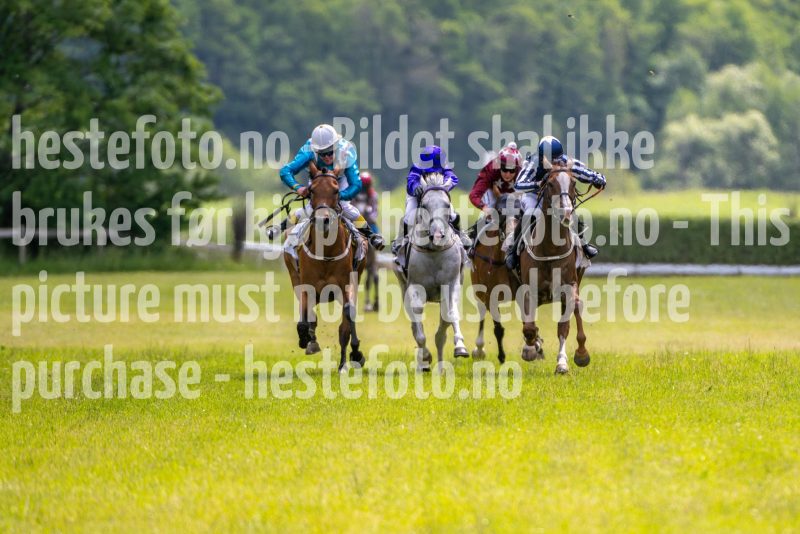 20240615-131253-stromsholm-20240615-lop-70