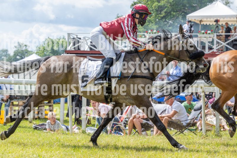 20240615-131137-stromsholm-20240615-lop-68