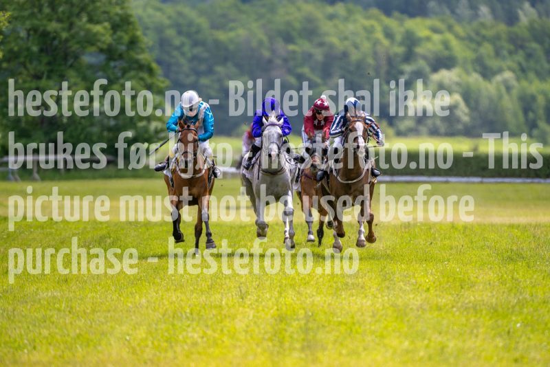 20240615-131254-stromsholm-20240615-lop-71