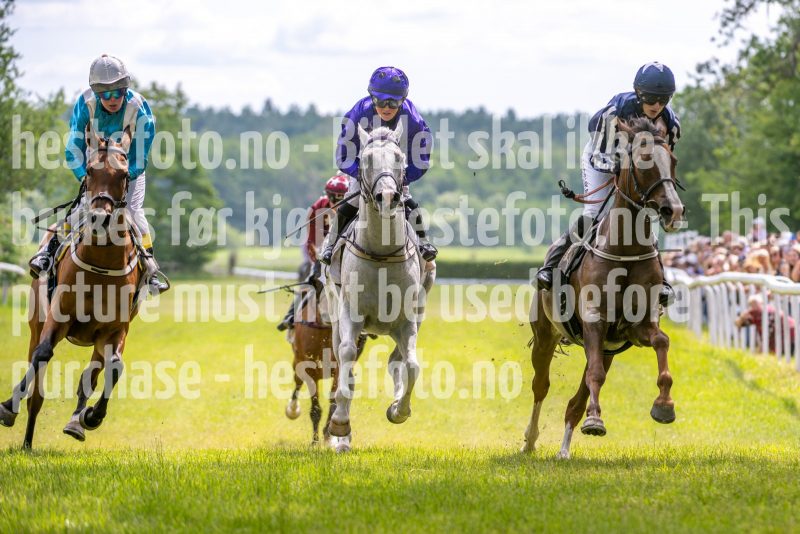 20240615-131258-stromsholm-20240615-lop-76