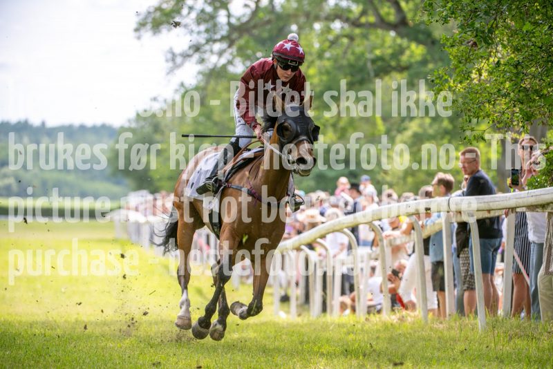 20240615-131259-stromsholm-20240615-lop-77