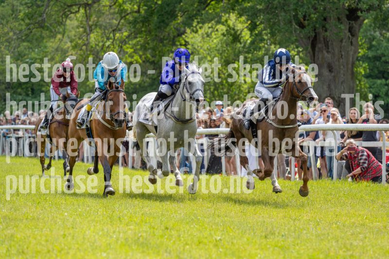 20240615-131259-stromsholm-20240615-lop-79
