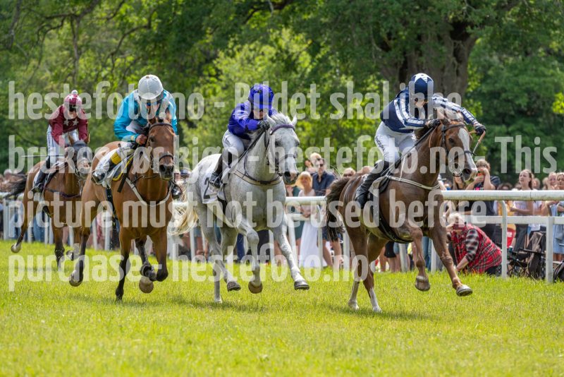 20240615-131259-stromsholm-20240615-lop-80