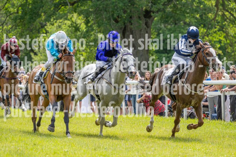 20240615-131259-stromsholm-20240615-lop-82