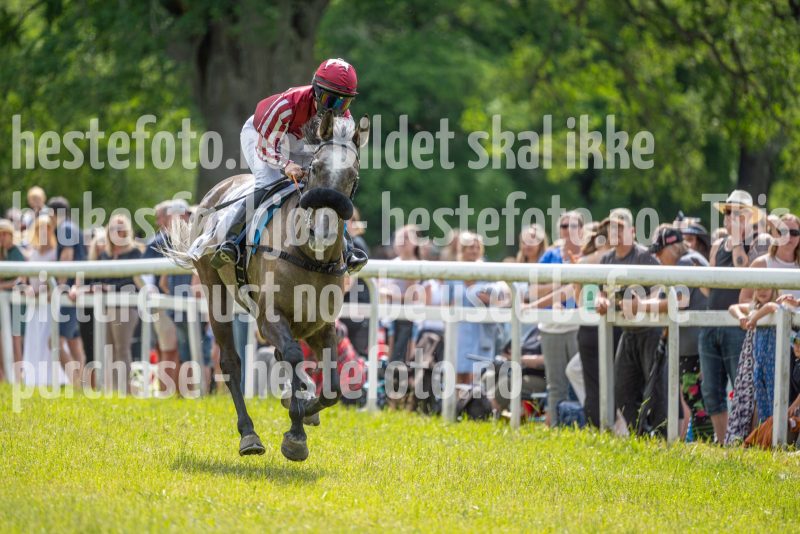 20240615-131306-stromsholm-20240615-lop-88