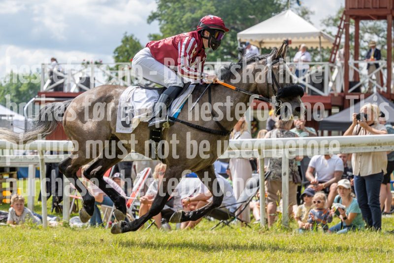 20240615-131308-stromsholm-20240615-lop-94