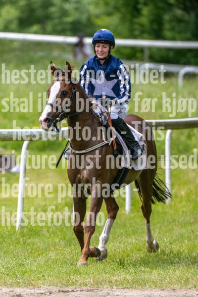 20240615-131416-stromsholm-20240615-lop-95