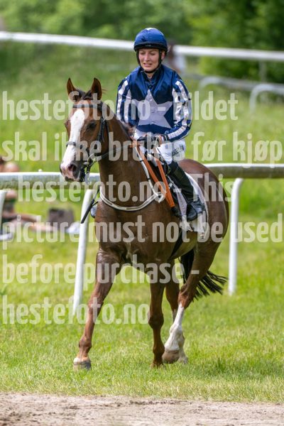 20240615-131416-stromsholm-20240615-lop-96