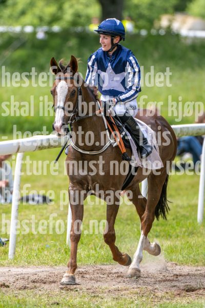 20240615-131418-stromsholm-20240615-lop-98