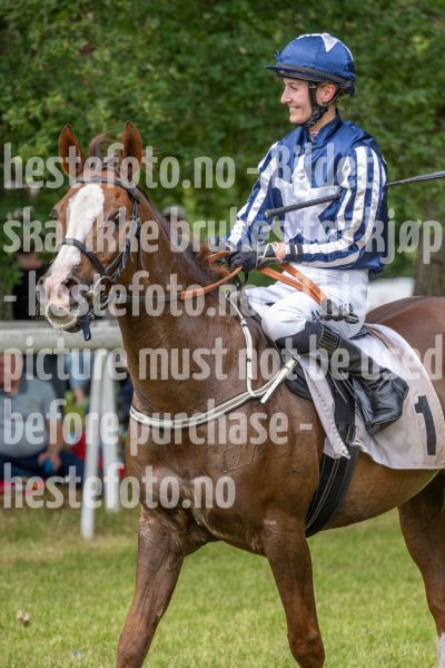20240615-131454-stromsholm-20240615-lop-103