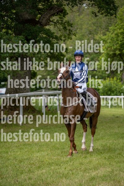 20240615-131452-stromsholm-20240615-lop-99