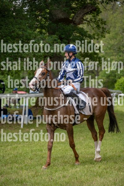 20240615-131453-stromsholm-20240615-lop-100