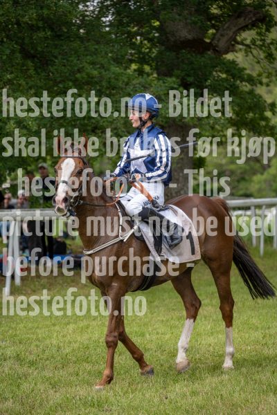 20240615-131454-stromsholm-20240615-lop-101