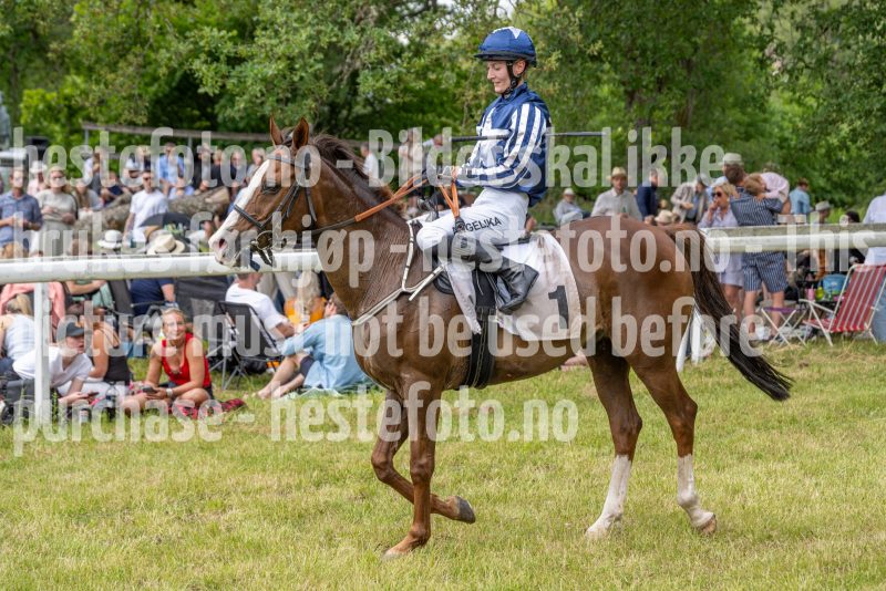 20240615-131457-stromsholm-20240615-lop-104