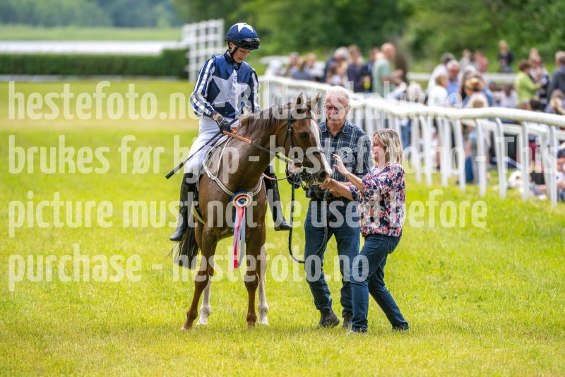 20240615-131534-stromsholm-20240615-lop-107