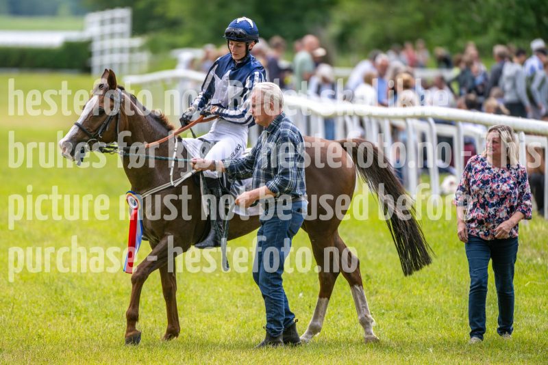 20240615-131531-stromsholm-20240615-lop-106