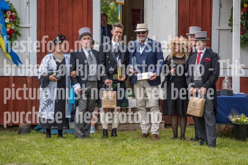 20240615-131539-stromsholm-20240615-lop-109