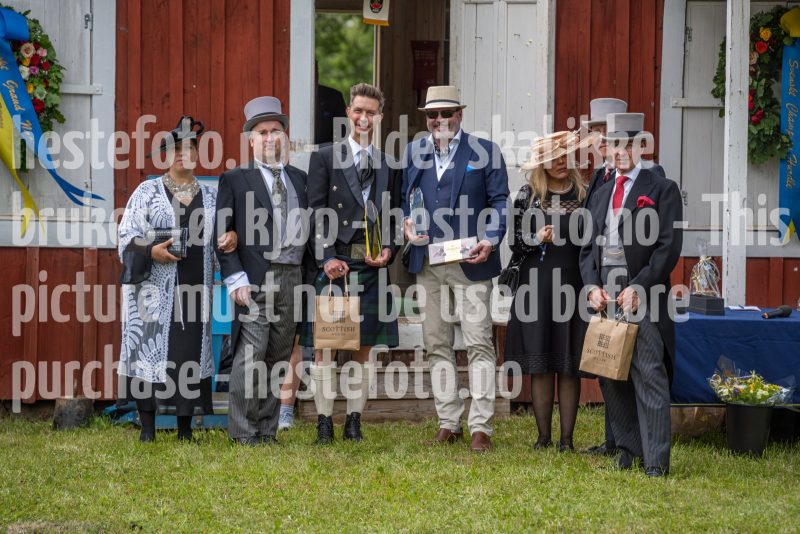 20240615-131538-stromsholm-20240615-lop-108