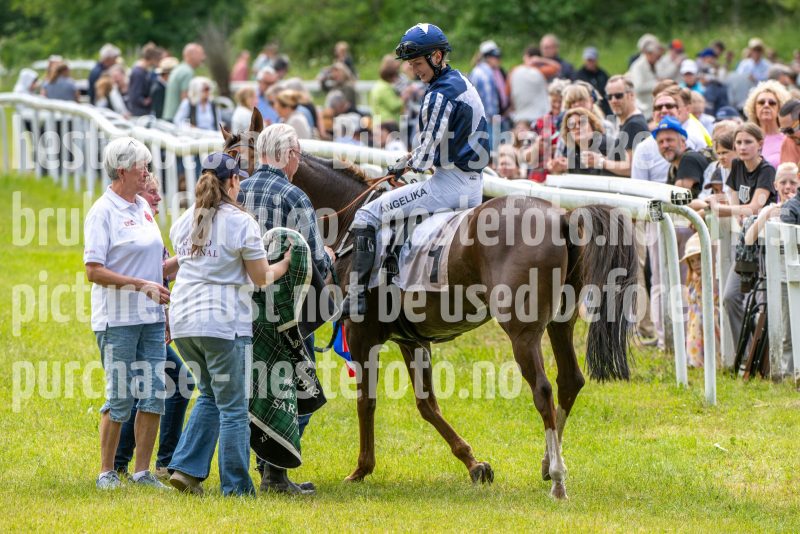20240615-131549-stromsholm-20240615-lop-110