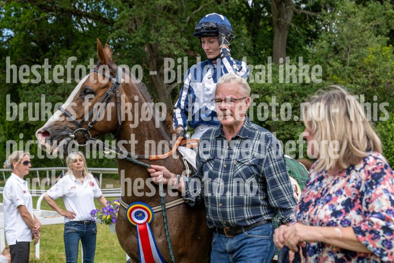 20240615-131612-stromsholm-20240615-lop-114