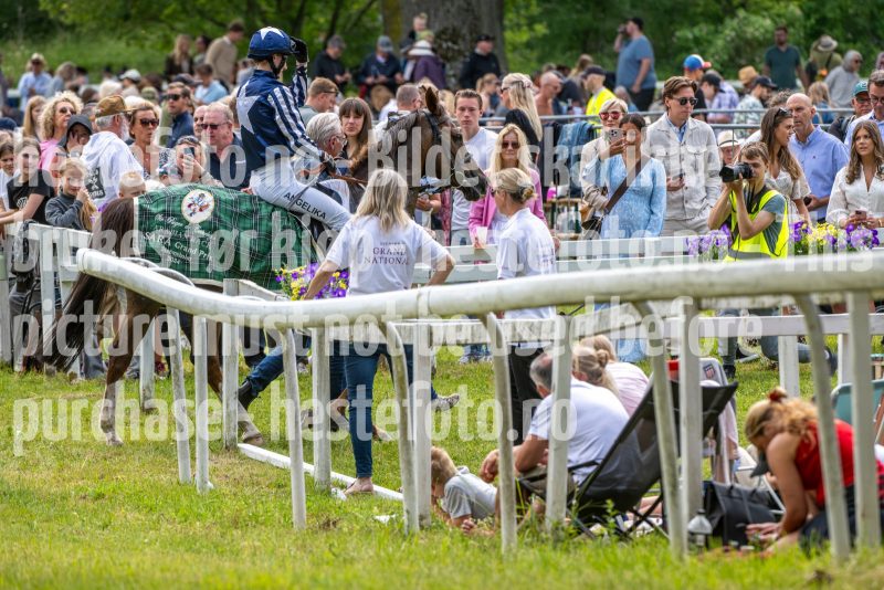 20240615-131608-stromsholm-20240615-lop-113
