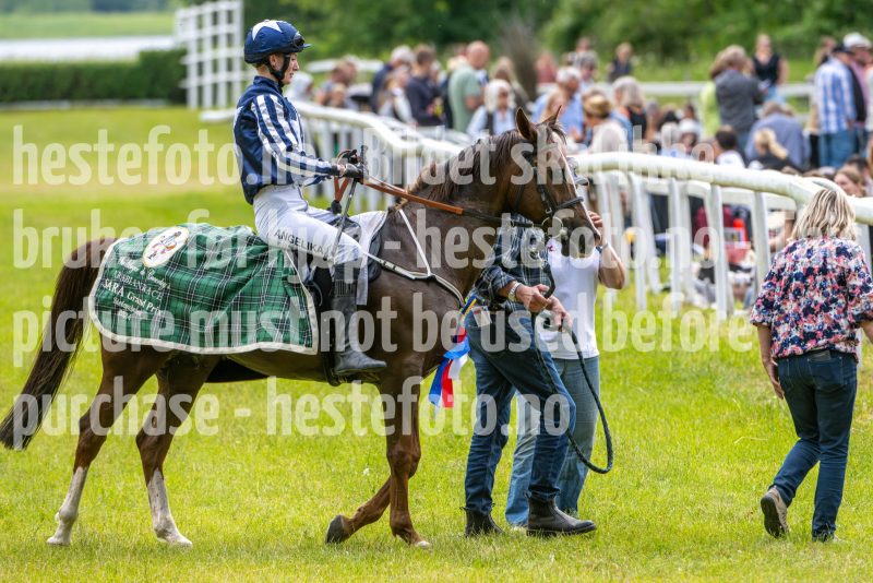 20240615-131604-stromsholm-20240615-lop-112