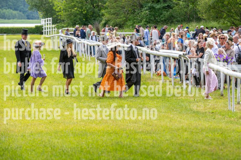 20240615-131719-stromsholm-20240615-lop-119