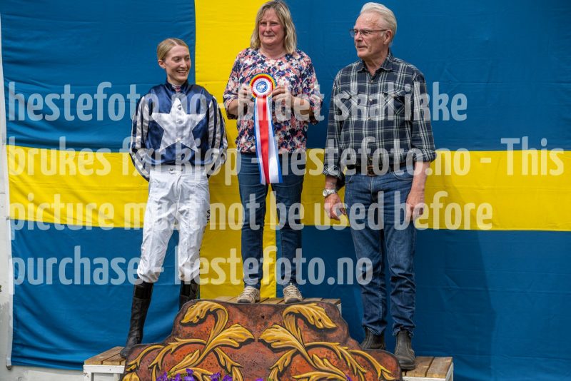20240615-131818-stromsholm-20240615-lop-120