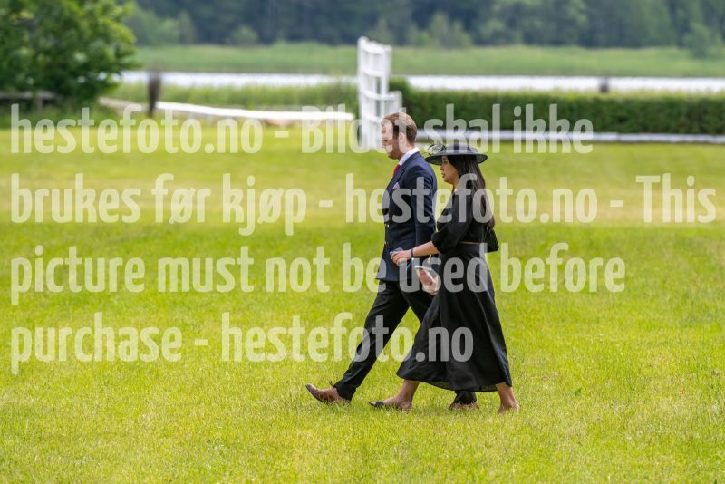20240615-132505-stromsholm-20240615-lop-124